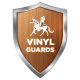 Vinyl Guards Logo